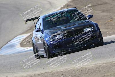 media/Sep-13-2025-Speed Ventures (Sat) [[d6c7200295]]/Black/Session 2 (Phil Hill)/